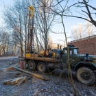 A&B Well Drilling
