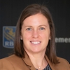 Courtney Mahoney - RBC Wealth Management Financial Advisor gallery