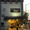 The Phoenix Theater gallery