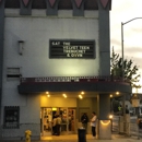The Phoenix Theater - Concert Halls