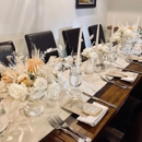 The Cabin Sedona - Banquet Halls & Reception Facilities