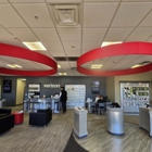 Verizon