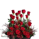 Baack's The Florist - Flowers, Plants & Trees-Silk, Dried, Etc.-Retail