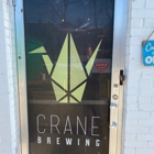 Crane Brewing Company
