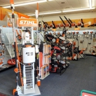 Gilbert’s Hardware and Appliance