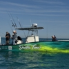 Double Time Offshore gallery