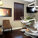 The Georgia Center for Cosmetic & Implant Dentistry - Dentists