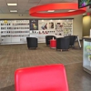 Verizon gallery