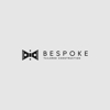 Bespoke Tailored Construction gallery