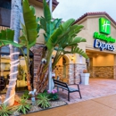 Holiday Inn Express San Diego-Sea World Area, an IHG Hotel - Hotels