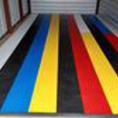 Branson Hills Storage - Boat Storage