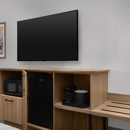Hampton Inn & Suites Roswell - Hotels