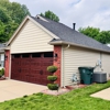 Home Sweet Home Improvements gallery