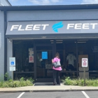 Fleet Feet Greensboro