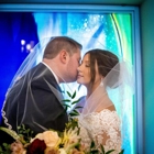 Complete Weddings + Events