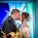 Complete Weddings + Events