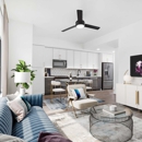 Camden Gulch Apartments - Apartments