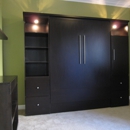 Murphy Bed Services - Beds & Bedroom Sets