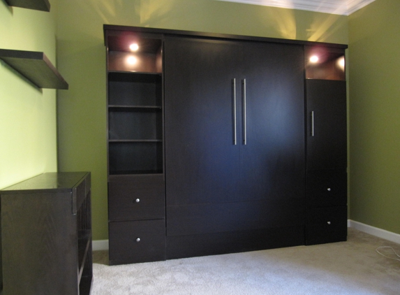 Murphy Bed Services - Fort Lauderdale, FL