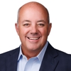 Jeffrey Brother - Novus Home Mortgage gallery
