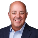 Jeffrey Brother - Novus Home Mortgage - Mortgages