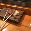 Sushi Seki - Sushi Bars