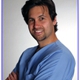 Dr. Robert r Selkin, MD