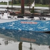 Astoria Fishing Charters and Guide Service gallery