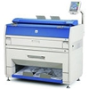 Copiers4Sale gallery