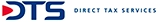 Direct Tax Services - Taxation Consultants