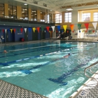 The J-St. Louis Fitness & Community Center