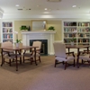 Charter Senior Living of Newport News gallery