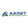 Aeret Restoration gallery