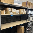 FedEx Office Print & Ship Center - Copying & Duplicating Service