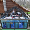 Hudson Valley Sunrooms - General Contractors