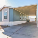 Longhaven Estates - Mobile Home Parks