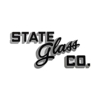 State Glass Co Inc gallery