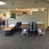 HealthQuest Physical Therapy gallery