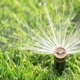 Houston Katy Water Sprinklers