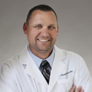 Jerrod Anderson, MD - Physicians & Surgeons, Family Medicine & General Practice