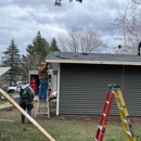 Peterson Custom Solutions LLC - Altering & Remodeling Contractors