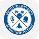 Southern California Center for Ear, Nose, Throat and Allergy - Physicians & Surgeons, Otorhinolaryngology (Ear, Nose & Throat)