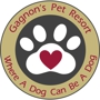 Gagnon's Pet Resort