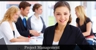Campbell Project Managers