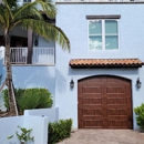 Precision Garage Door Service of Melbourne - Garage Doors & Openers