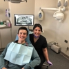 Cimarron Family Dentistry gallery