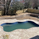Calm Water Pools - Swimming Pool Equipment & Supplies