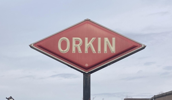 Orkin Pest & Termite Control - Bridgeville, PA