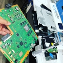 YeaWeFixThat - Computer Technical Assistance & Support Services