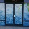 Refresh Foot Spa gallery